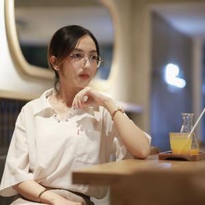 温冰海